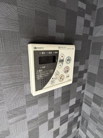 七福神のその他