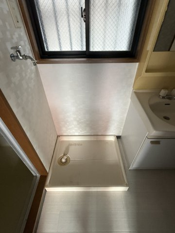 七福神のその他共用部分