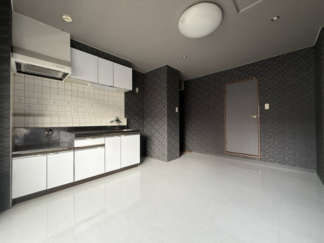 七福神の居間・リビング