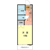 間取り図☆