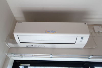 【設備】 | WORVE吹田江坂