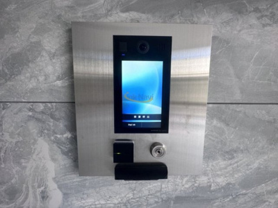 【セキュリティ】 | WORVE吹田江坂