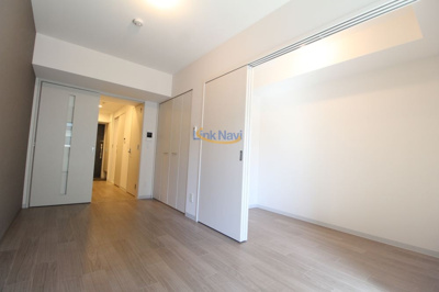 【居間・リビング】 | WORVE吹田江坂