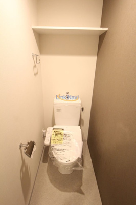 【トイレ】 | WORVE吹田江坂