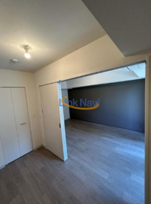 【居間・リビング】 | WORVE吹田江坂