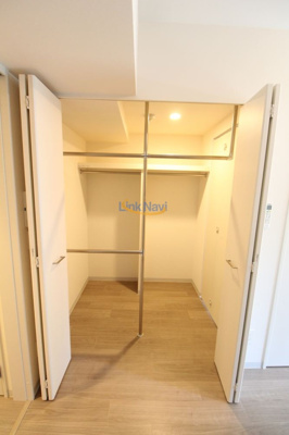 【その他】 | WORVE吹田江坂