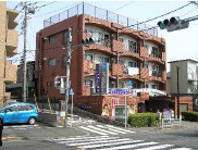 プラムヒルの画像