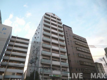 プロスぺクト河原町五条の画像