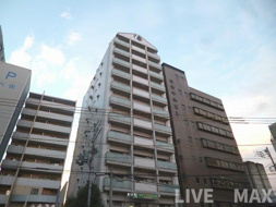 プロスぺクト河原町五条の画像