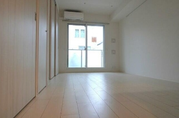 【その他】 | テラス上石神井ウエスト