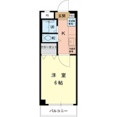 間取り図☆