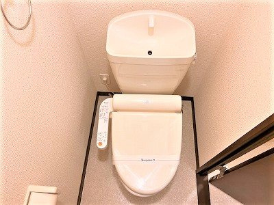 レオネクストめふのその他