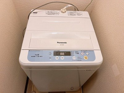 レオネクストめふのその他