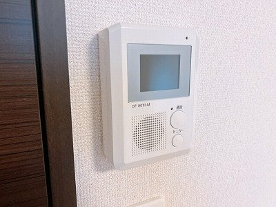 レオネクストめふのその他
