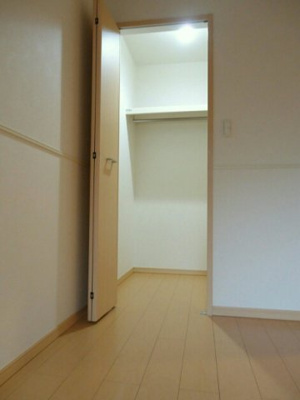 【収納】 | グランツ・エル