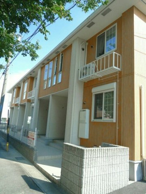 【エントランス】 | グランツ・エル