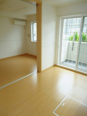 【その他】 | グランツ・エル