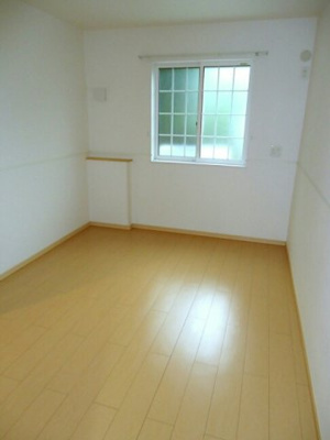 【内装】 | グランツ・エル