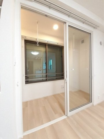 Ａ－Ｇａｒｄｅｎのその他