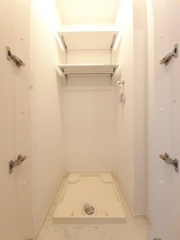 Ａ－Ｇａｒｄｅｎのその他