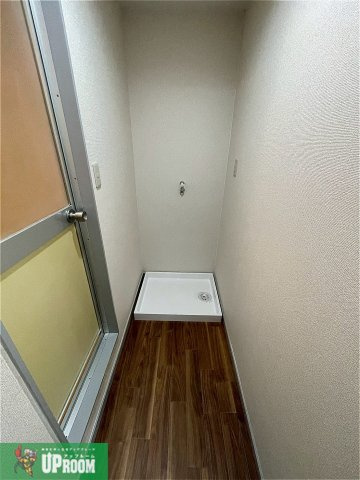 サンハイツ外堀のその他