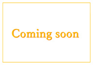 新築分譲住宅 所沢北秋津4期の画像