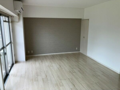 【内装】 | ロワールレジデンスII