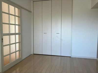 【その他】 | ロワールレジデンスII