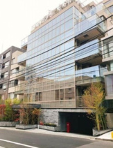 ロイヤルシーズン西麻布の画像