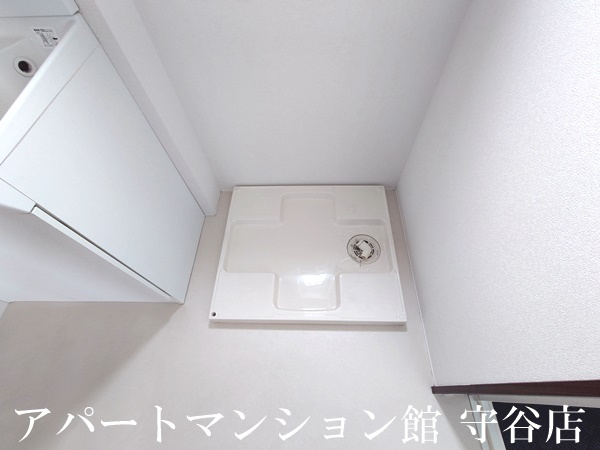 リトルオリーブのその他