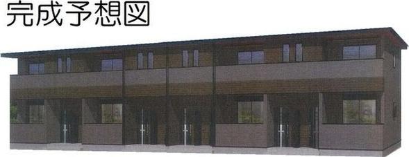 スマイルローズISM