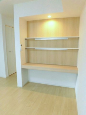 【その他】 | 宮前館Ｂ