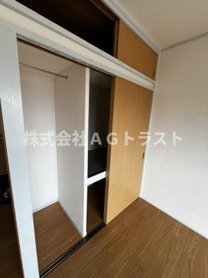 【収納】 | ＯＮＥ’ｓ東大成