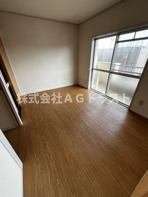 【洋室】 | ＯＮＥ’ｓ東大成