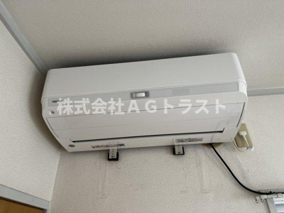 【設備】 | ＯＮＥ’ｓ東大成