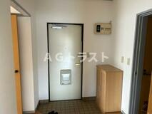 【玄関】 | ＯＮＥ’ｓ東大成