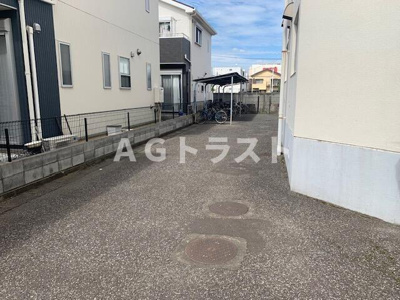 【エントランス】 | ＯＮＥ’ｓ東大成