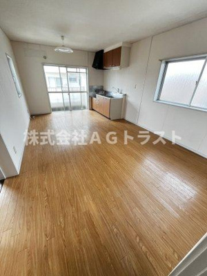 【居間・リビング】 | ＯＮＥ’ｓ東大成