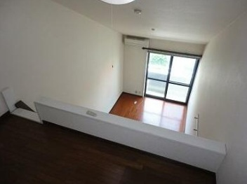 【その他】 | ブルーラビット | ロフト