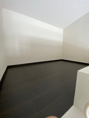 【その他】 | ブルーラビット | 別部屋参考写真