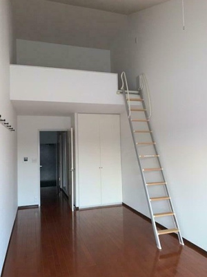 【居間・リビング】 | ブルーラビット