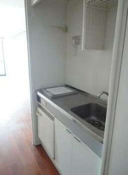 【キッチン】 | ブルーラビット