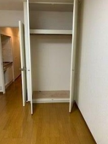 【収納】 | ブルーラビット