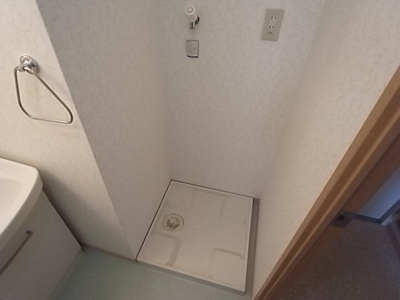 【設備】 | キューヴ