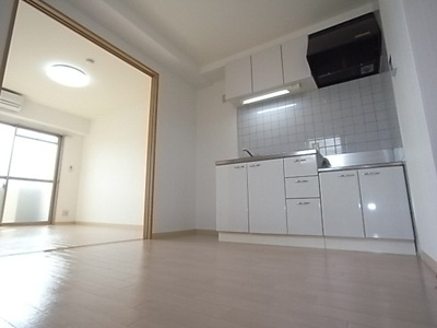 【居間・リビング】 | キューヴ