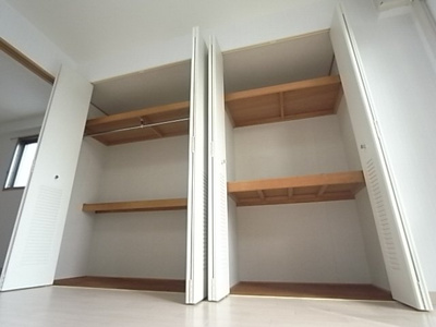 【収納】 | キューヴ