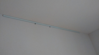 【その他】 | ミルフィーユⅡ