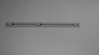 【その他】 | ミルフィーユⅡ