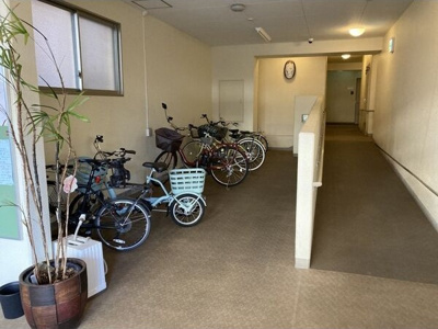 【その他】 | フロンティア