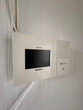 【セキュリティ】